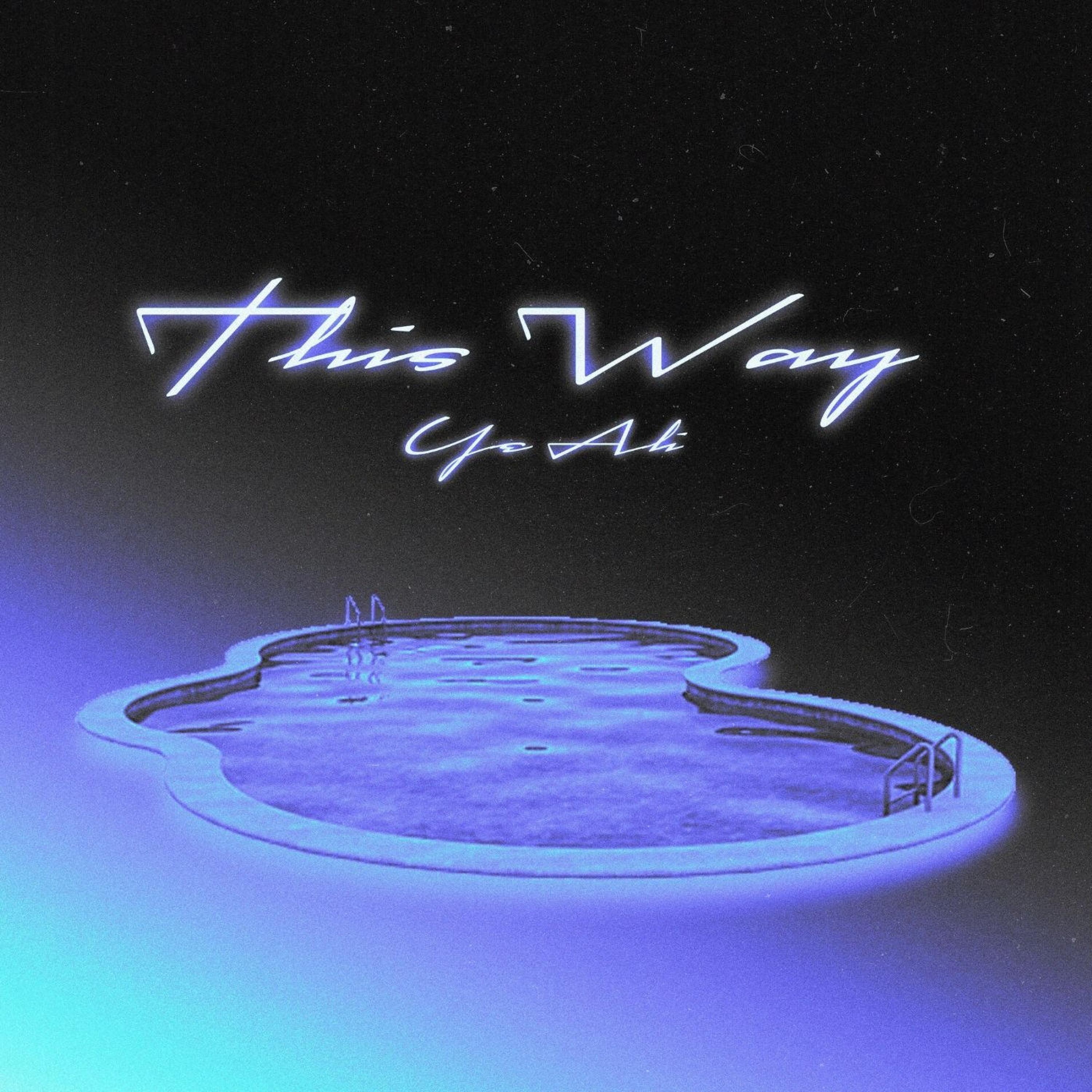 This Way (feat. Jahkoy & Dcmbr)