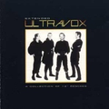 Extended Ultravox