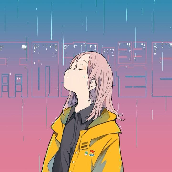 イエスタデイ（翻自 Official髭男dism）