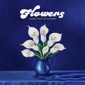 Lovers' Holiday专辑