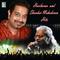 Hariharan and Shankar Mahadevan Hits专辑