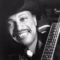 Otis Rush