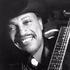 Otis Rush