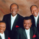 Little Anthony & the Imperials