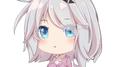 FBK Cottage专辑