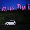 BLUE TIME专辑