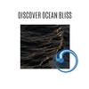 Rainbow Wave Sounds Library - Ocean Lovesick