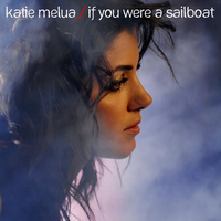 Katie Melua - If You Were A Sailboat (unofficial Instrumental) 伴奏 无人声 伴奏 AI版本