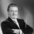 James Galway