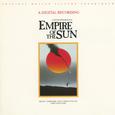 Empire of the Sun