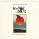 Empire of the Sun专辑