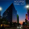 Hoopski - Final Cut (Original mix)