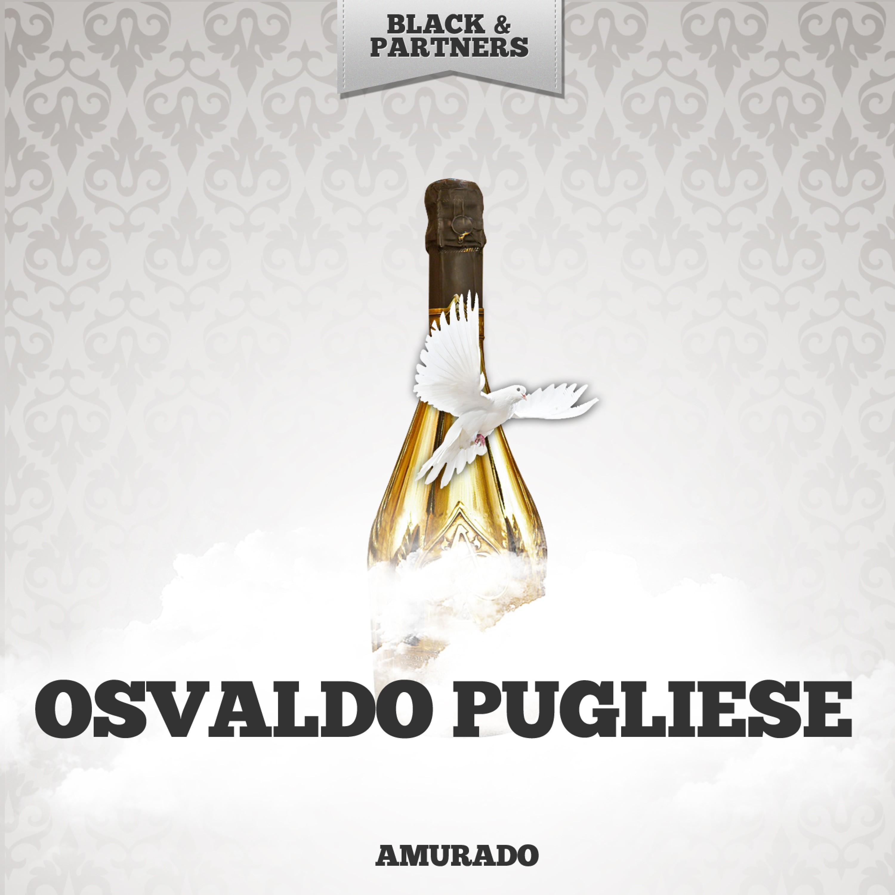 Amurado