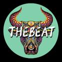 THEBEAT专辑