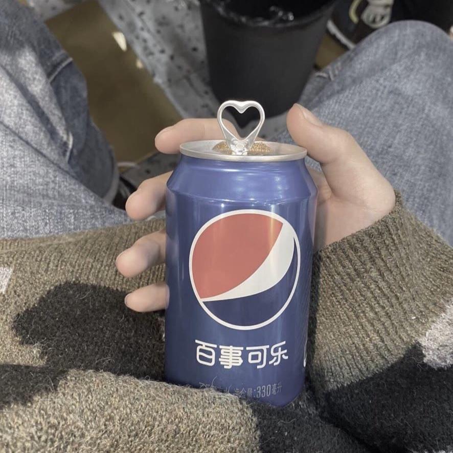 为敌