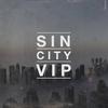 Jakoban - Sin City VIP