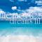 Memories & Dreams III (The First 10 Years)专辑