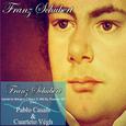 Franz Schubert: Quintet for Strings in C Major, D. 956 Op. Postumo 163 (Live)