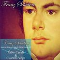 Franz Schubert: Quintet for Strings in C Major, D. 956 Op. Postumo 163 (Live)专辑