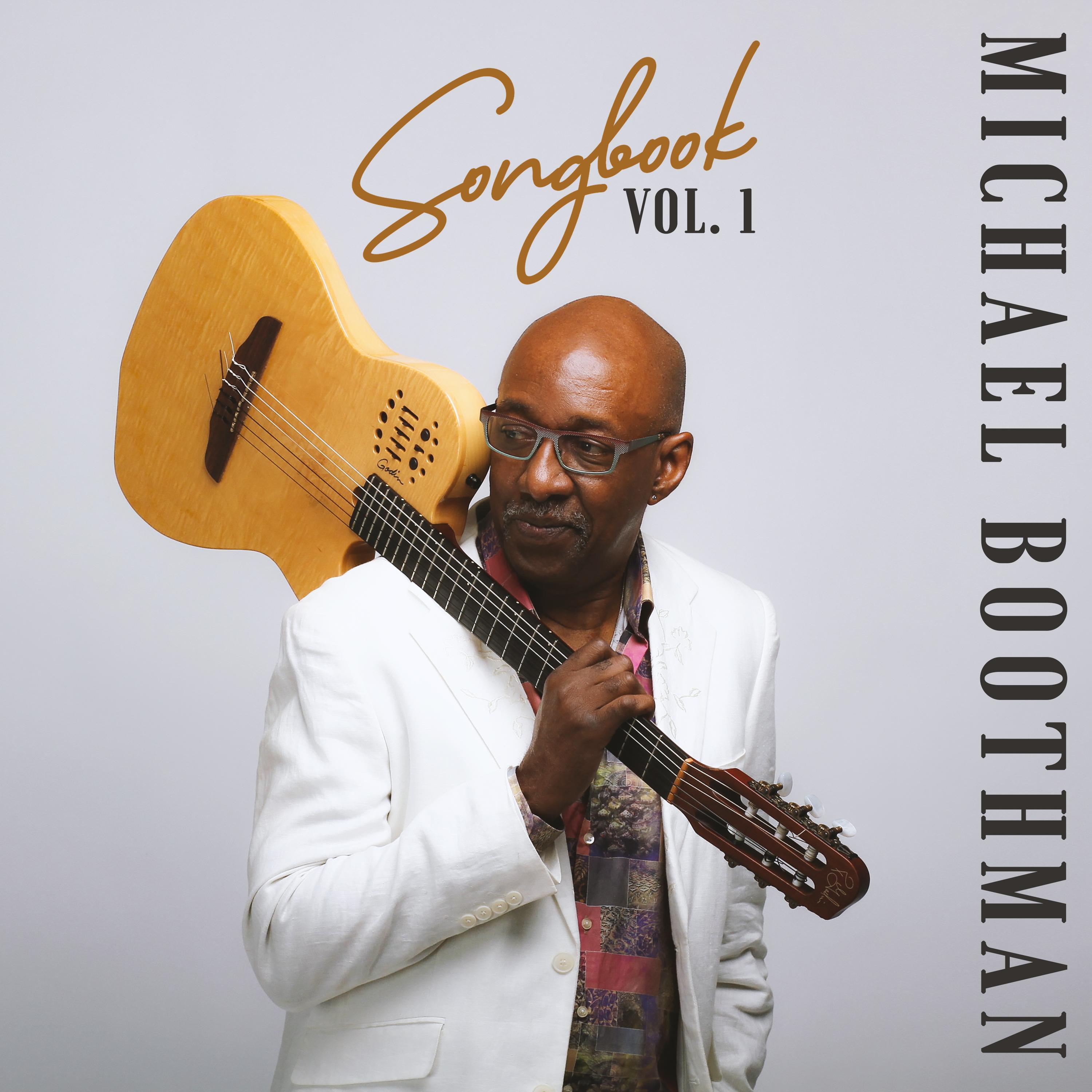 Songbook
