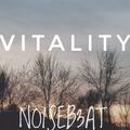 VITALITY