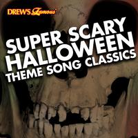Scream - Classic Song (instrumental)