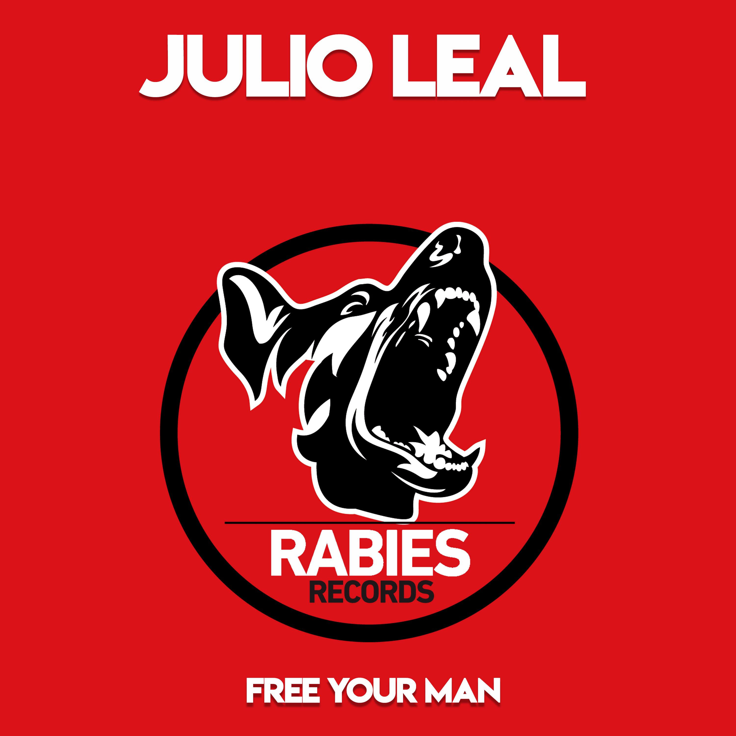Free Your Man