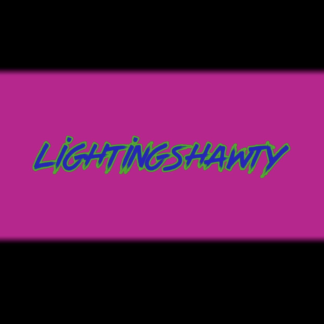 Dmen - Lighting Shawty