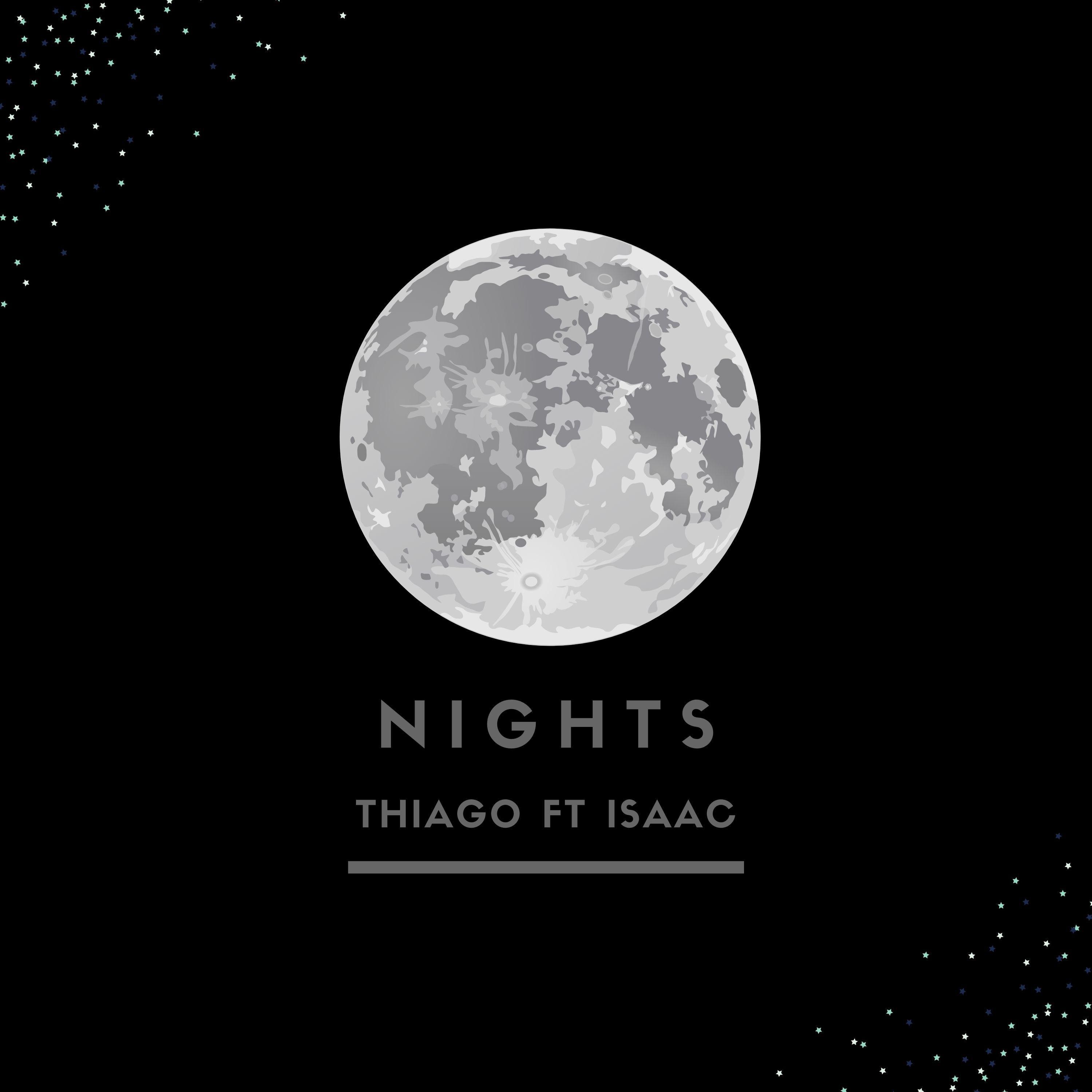 Nights