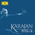 Karajan - 1970s专辑