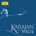 Karajan - 1970s专辑
