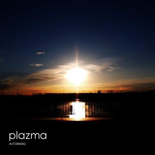 Plazma - feeling in my mind