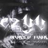 Ezyv - world tour (feat. 500louiee)