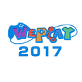WePlay2017主题曲
