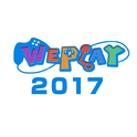 WePlay2017主题曲专辑