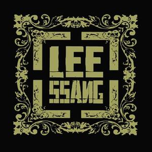 Leessang - OUTSIDER