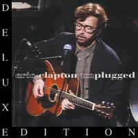 Layla Unplugged - Eric Clapton (unofficial Instrumental)