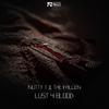 Nutty T - Lust 4 Blood (Original Mix)