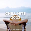 Chill Hits 2023专辑