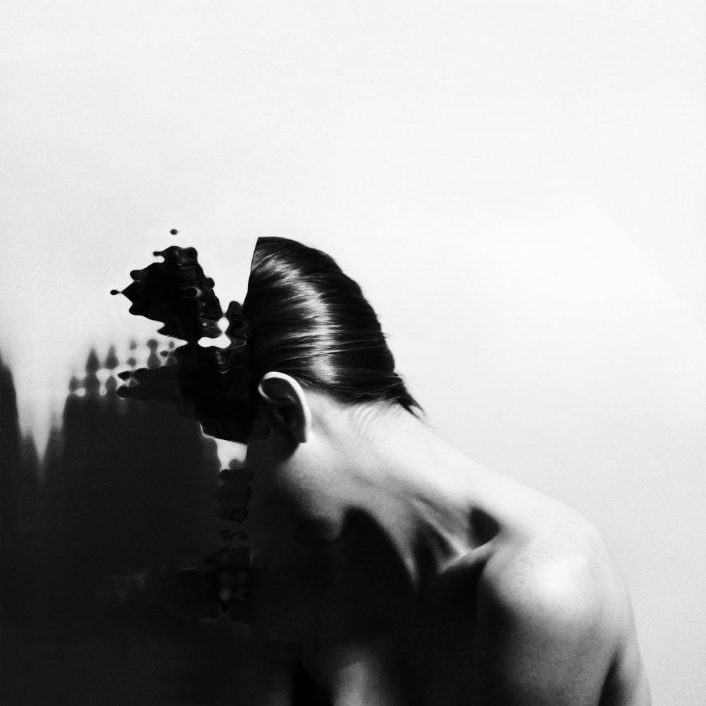 Amalgamation