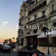 One Night