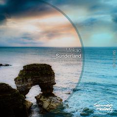 Sunderland (Original Mix)