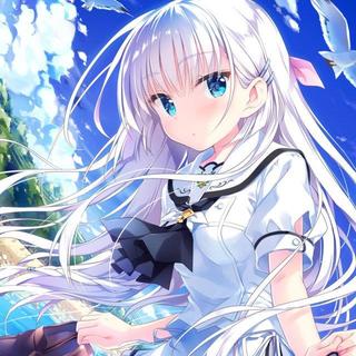 「日系女声」 飘荡在灵魂深处的旋律