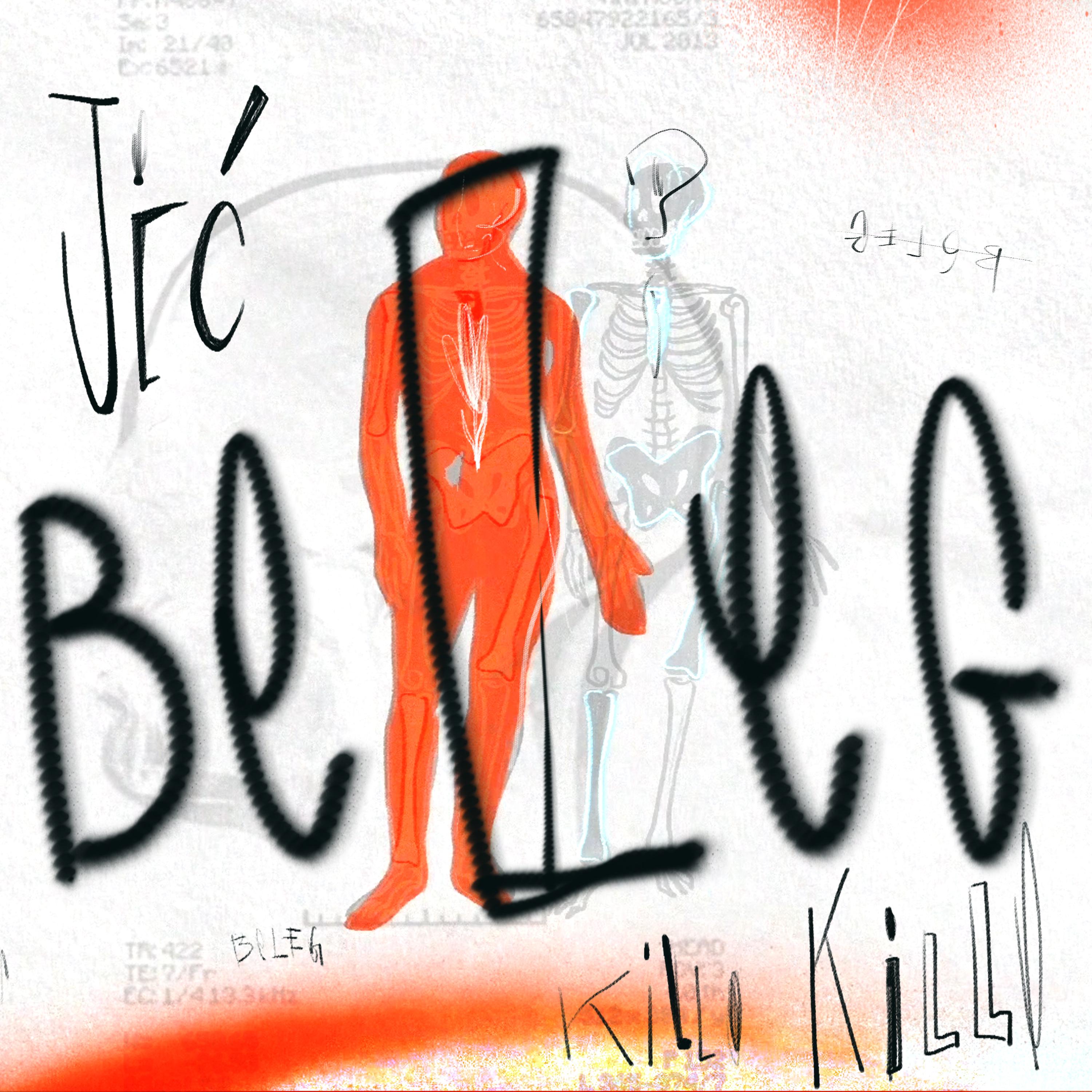 Beleg