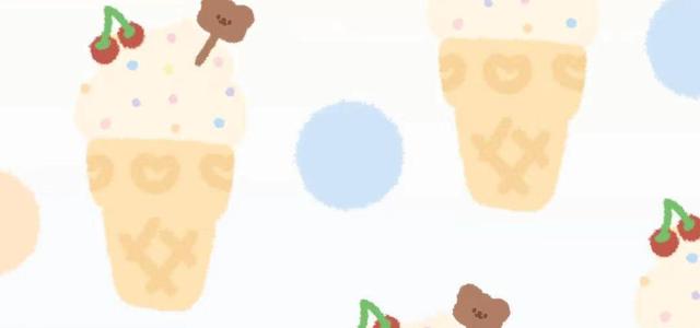 茹克亚
