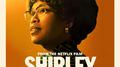 Why I'm Here (From the Netflix film “Shirley”)专辑