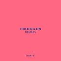 Holding On (Joe Hertz Remix)专辑