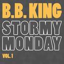Stormy Monday Vol. 1专辑