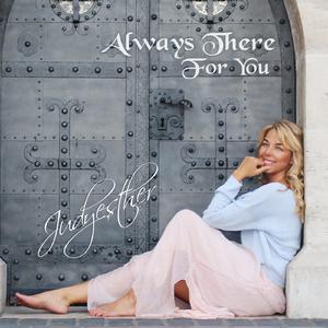 Always There For You - Stryper (karaoke) 带和声伴奏 （降8半音）