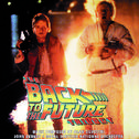 The Back To The Future Trilogy专辑